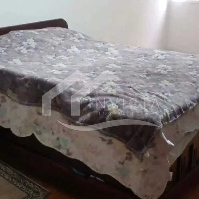 WhatsApp Image 2025-11-18 at 1 - 11