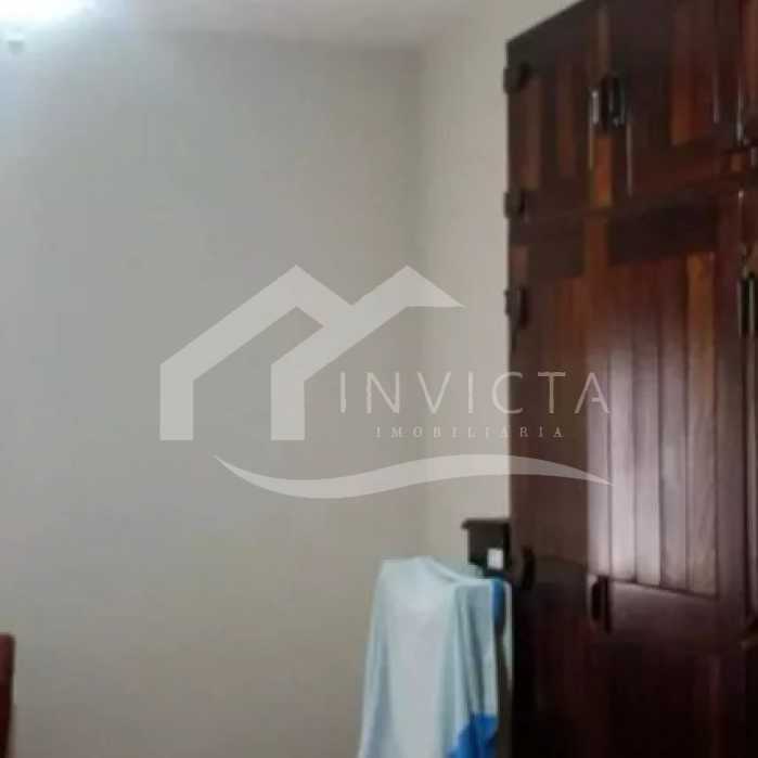 WhatsApp Image 2025-11-18 at 1 - 12