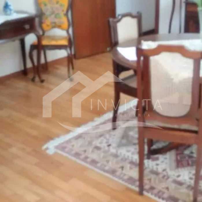 WhatsApp Image 2025-11-18 at 1 - 13