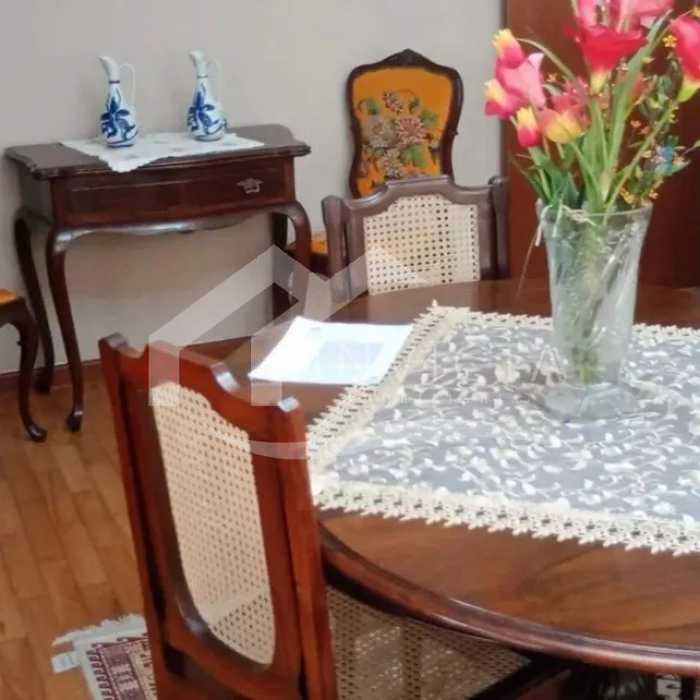 WhatsApp Image 2025-11-18 at 1 - 14