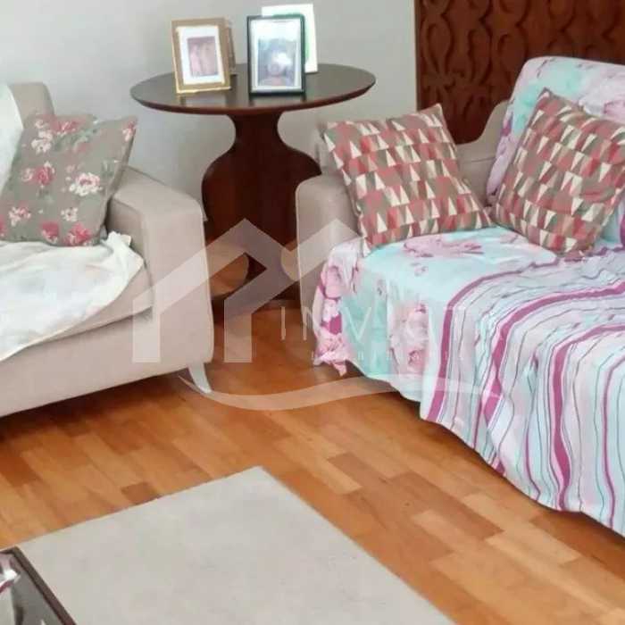 WhatsApp Image 2025-11-18 at 1 - 15