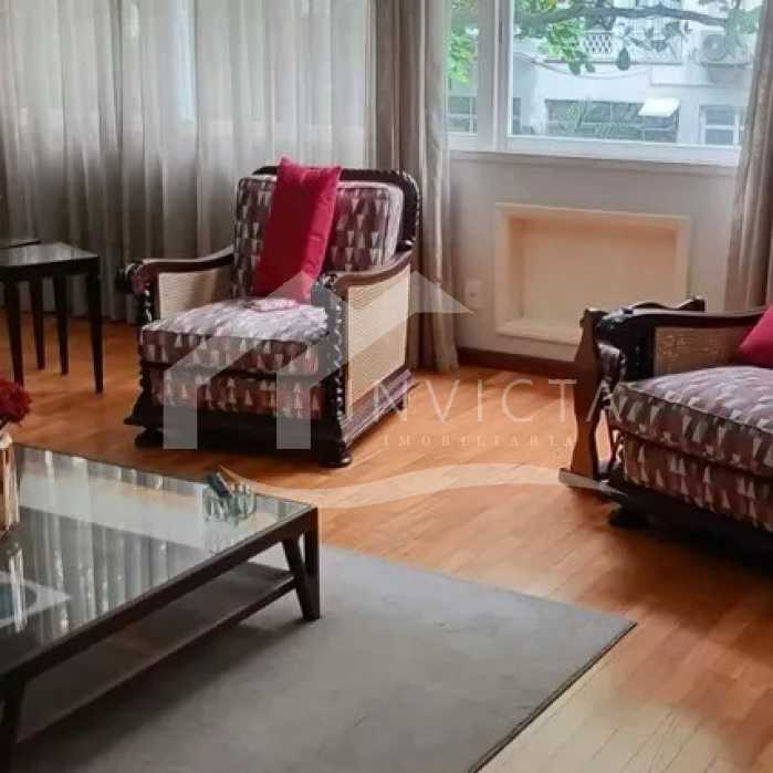 WhatsApp Image 2025-11-18 at 1 - 16