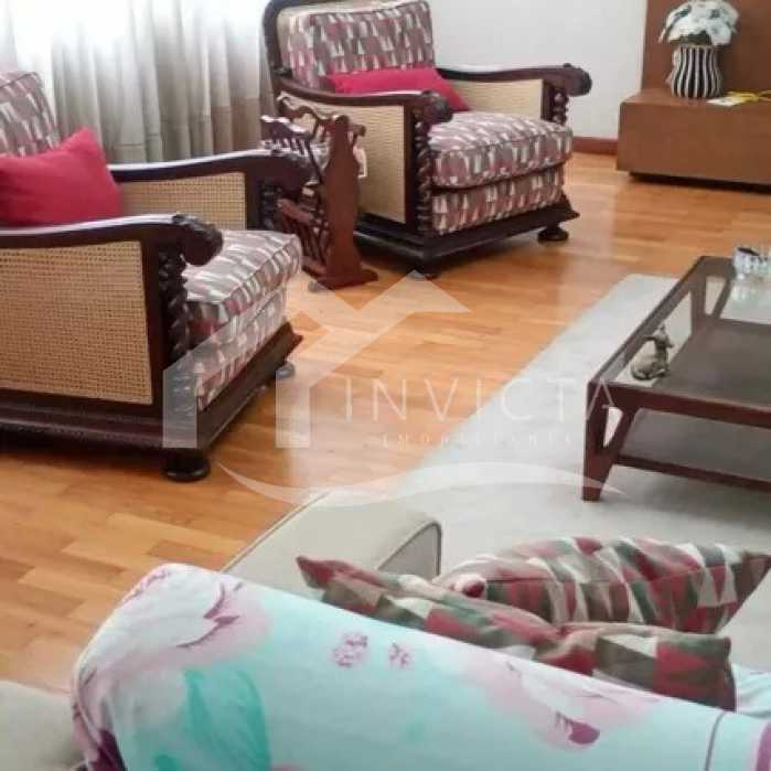 WhatsApp Image 2025-11-18 at 1 - 17