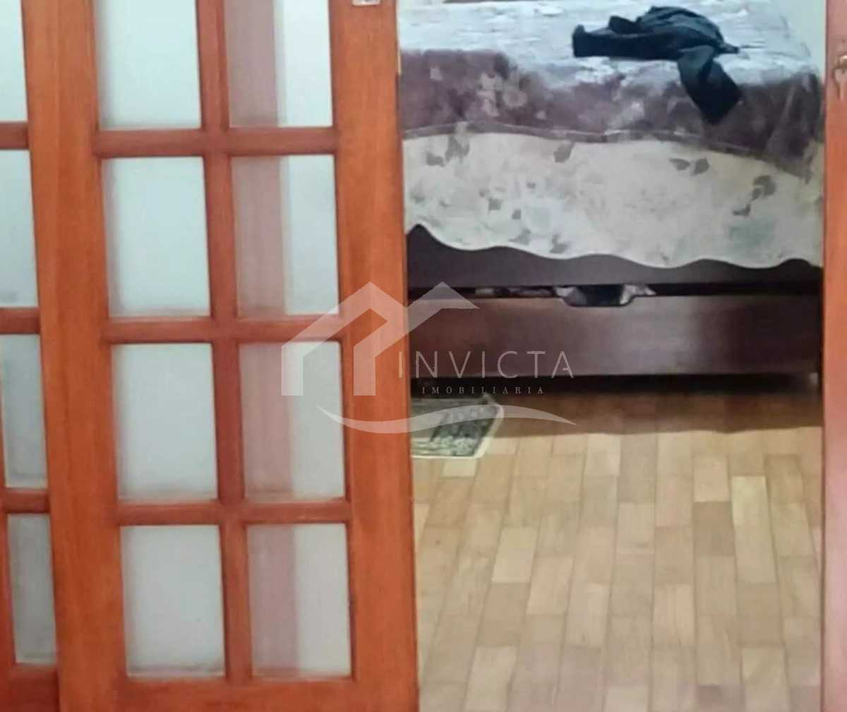 WhatsApp Image 2025-11-18 at 1 - 18