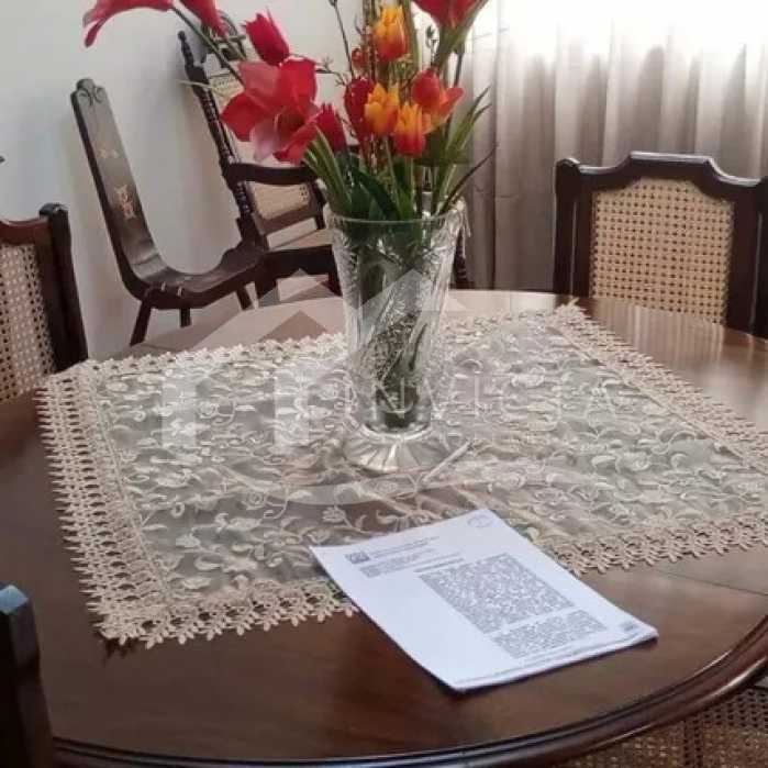 WhatsApp Image 2025-11-18 at 1 - 19