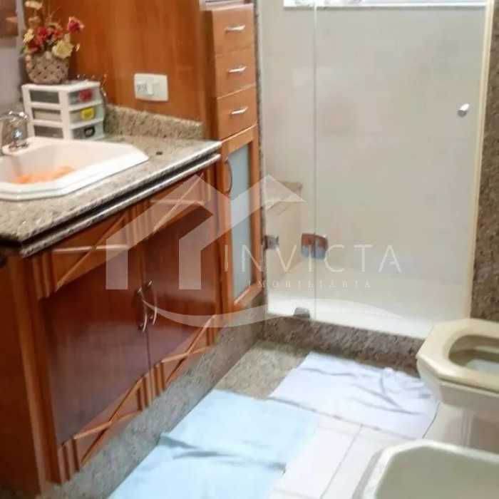 WhatsApp Image 2025-11-18 at 1 - 23