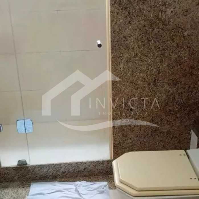 WhatsApp Image 2025-11-18 at 1 - 24