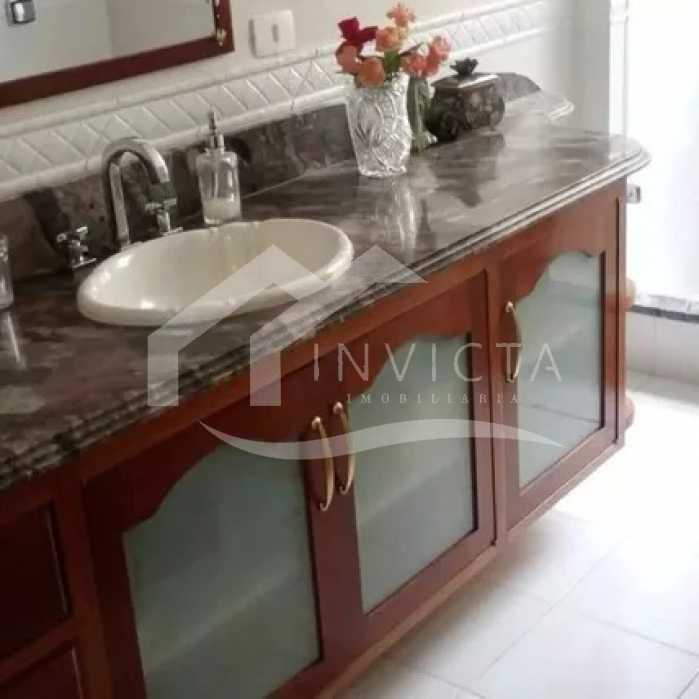 WhatsApp Image 2025-11-18 at 1 - 25