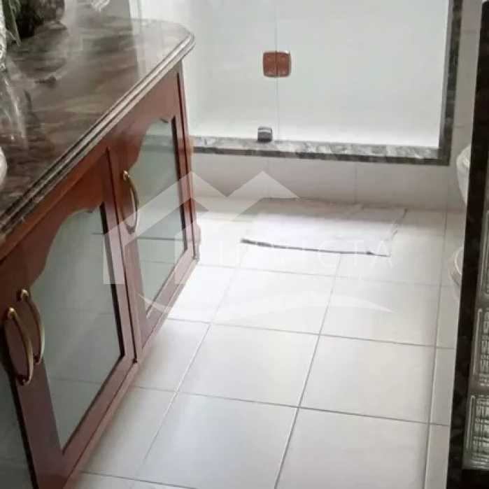 WhatsApp Image 2025-11-18 at 1 - 26