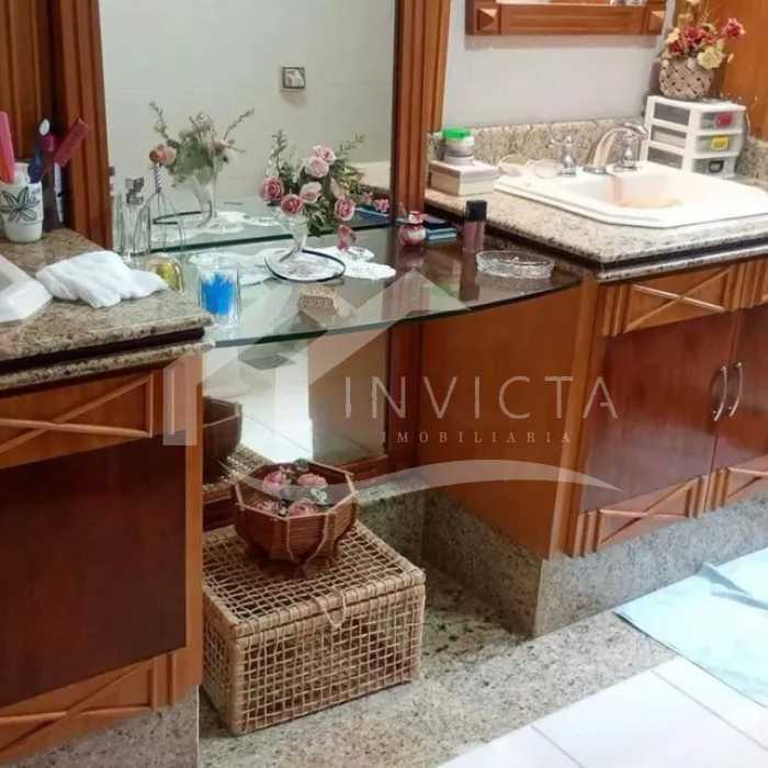 WhatsApp Image 2025-11-18 at 1 - 27