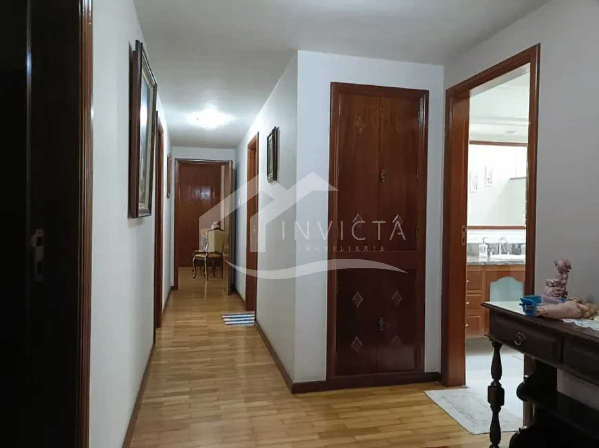 WhatsApp Image 2026-01-27 at 1 - 1