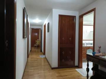 Imperdível - Maravilhoso 4 quartos no Arpoador !!! - RPAP40084