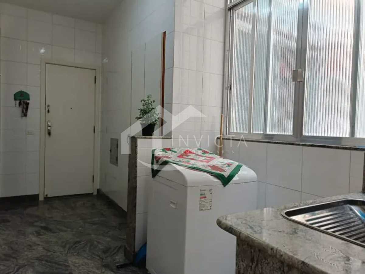 WhatsApp Image 2026-01-27 at 1 - 2