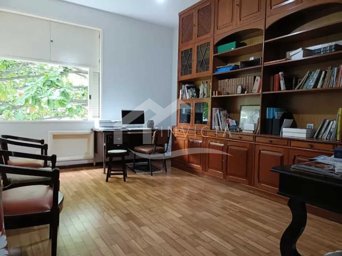 WhatsApp Image 2026-01-27 at 1 - 4