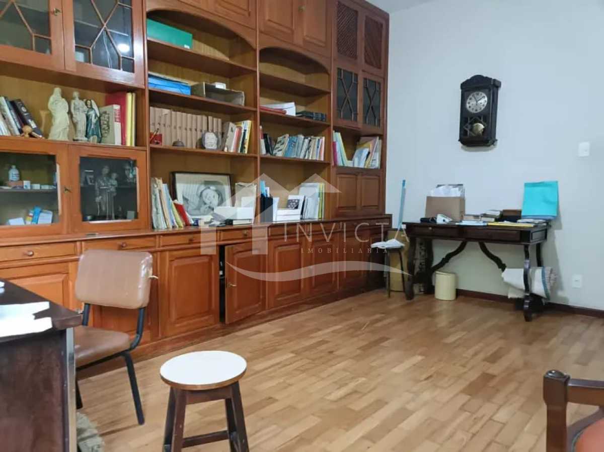 WhatsApp Image 2026-01-27 at 1 - 6