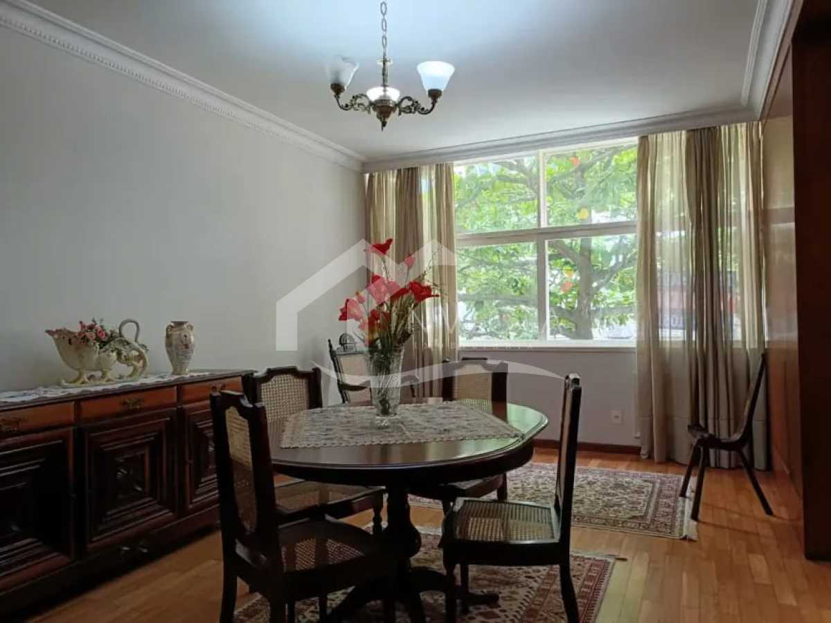 WhatsApp Image 2026-01-27 at 1 - 7