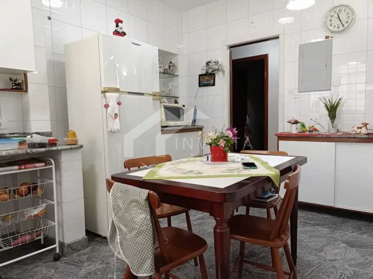 WhatsApp Image 2026-01-27 at 1 - 8