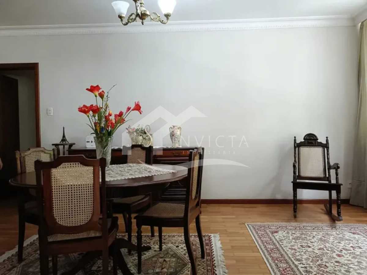 WhatsApp Image 2026-01-27 at 1 - 9