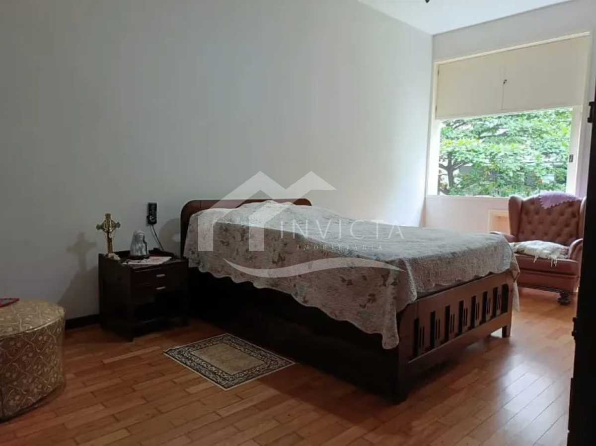 WhatsApp Image 2026-01-27 at 1 - 10