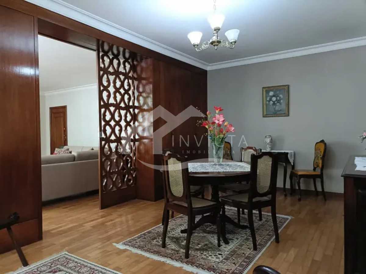 WhatsApp Image 2026-01-27 at 1 - 11