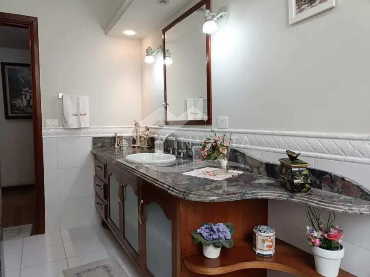 WhatsApp Image 2026-01-27 at 1 - 13