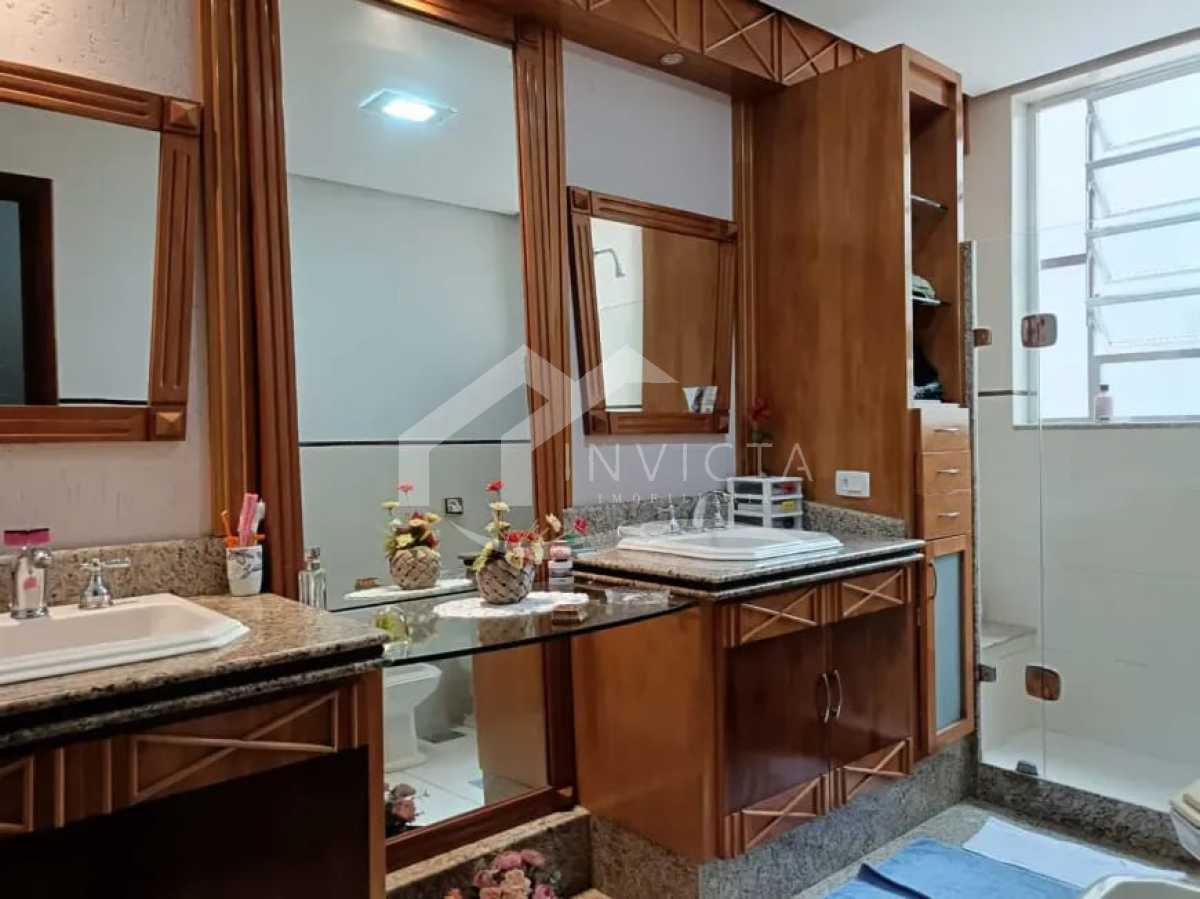 WhatsApp Image 2026-01-27 at 1 - 16