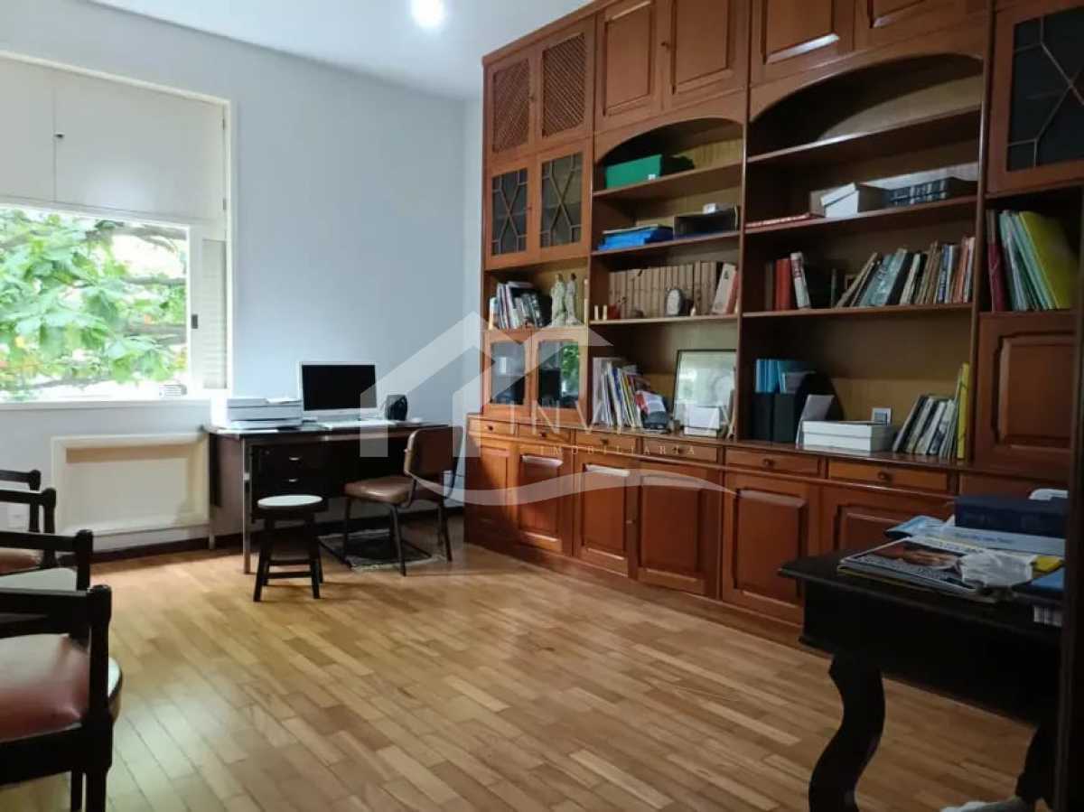 WhatsApp Image 2026-01-27 at 1 - 17