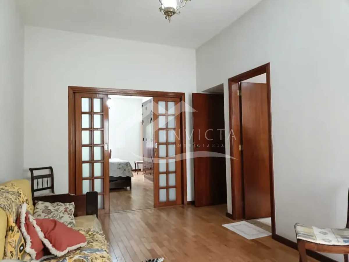 WhatsApp Image 2026-01-27 at 1 - 18