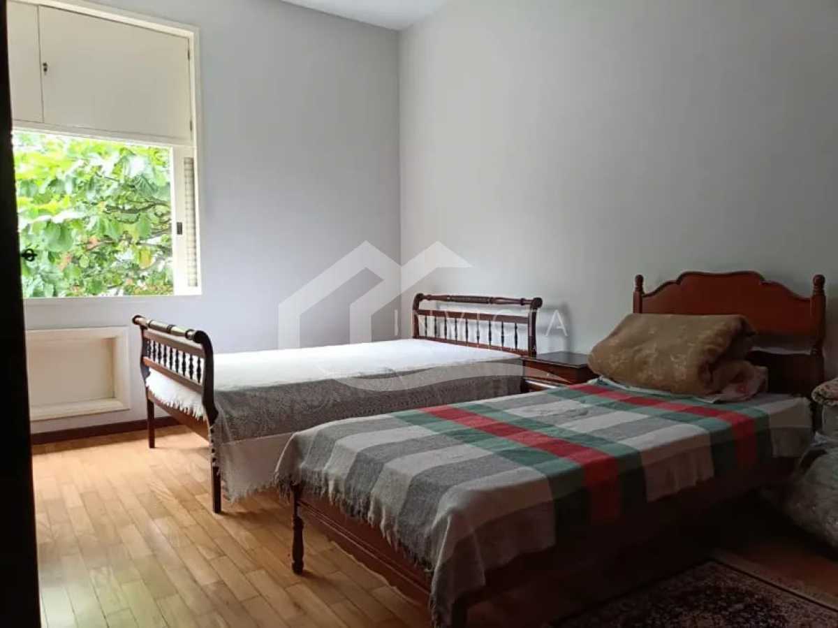 WhatsApp Image 2026-01-27 at 1 - 19