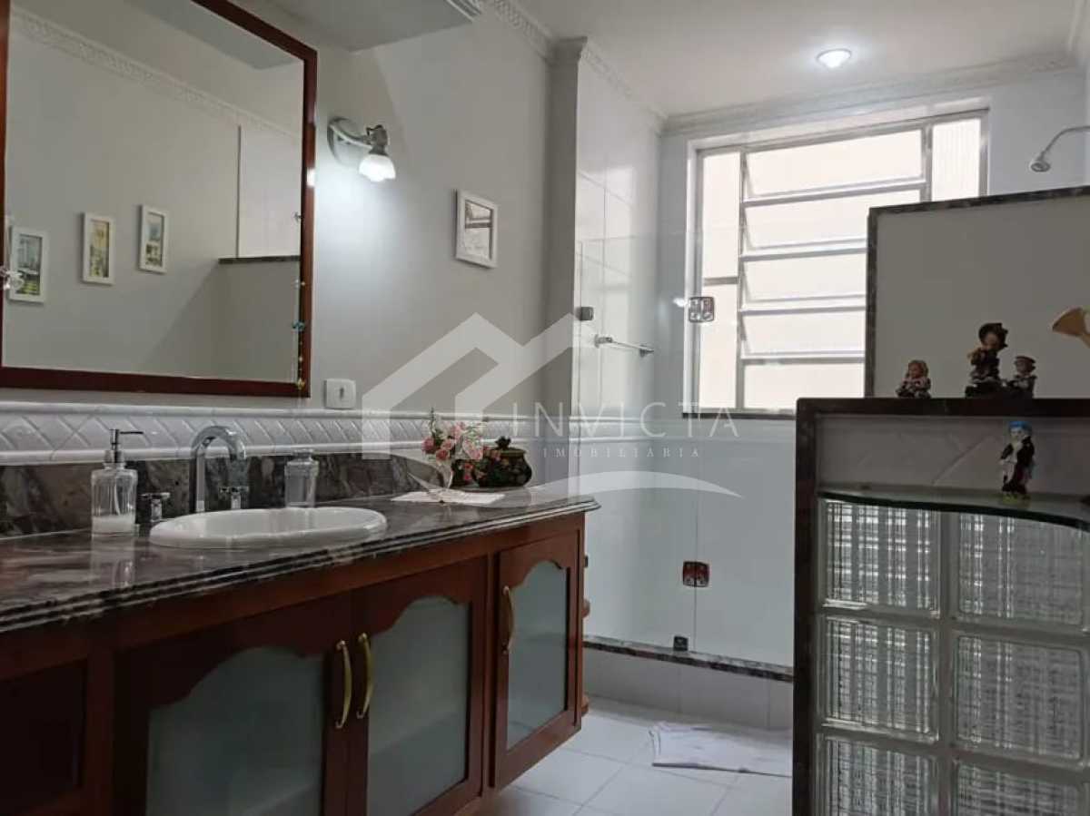 WhatsApp Image 2026-01-27 at 1 - 20