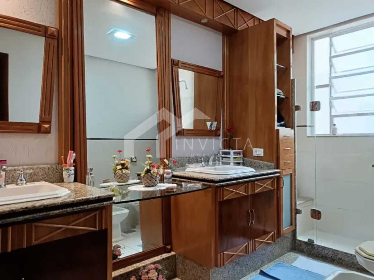 WhatsApp Image 2026-01-27 at 1 - 21