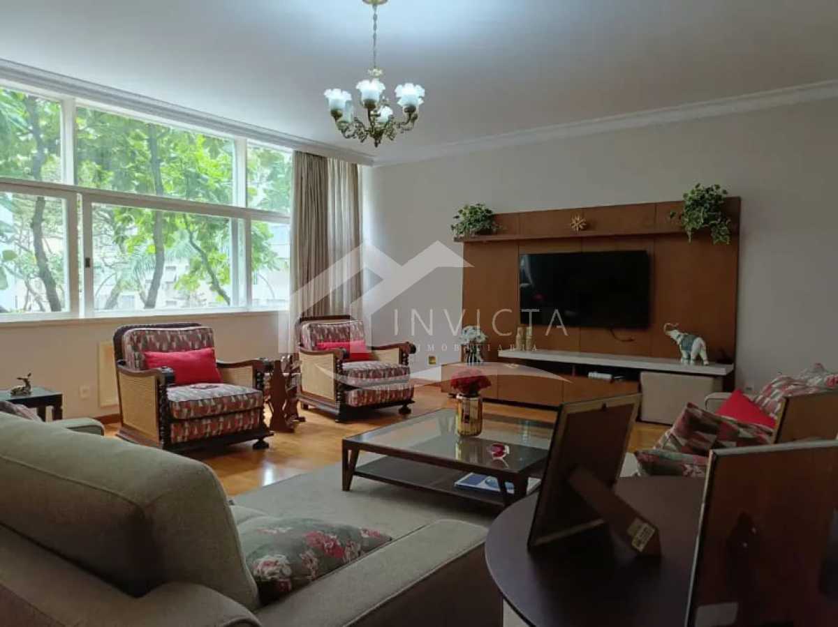 WhatsApp Image 2026-01-27 at 1 - 22