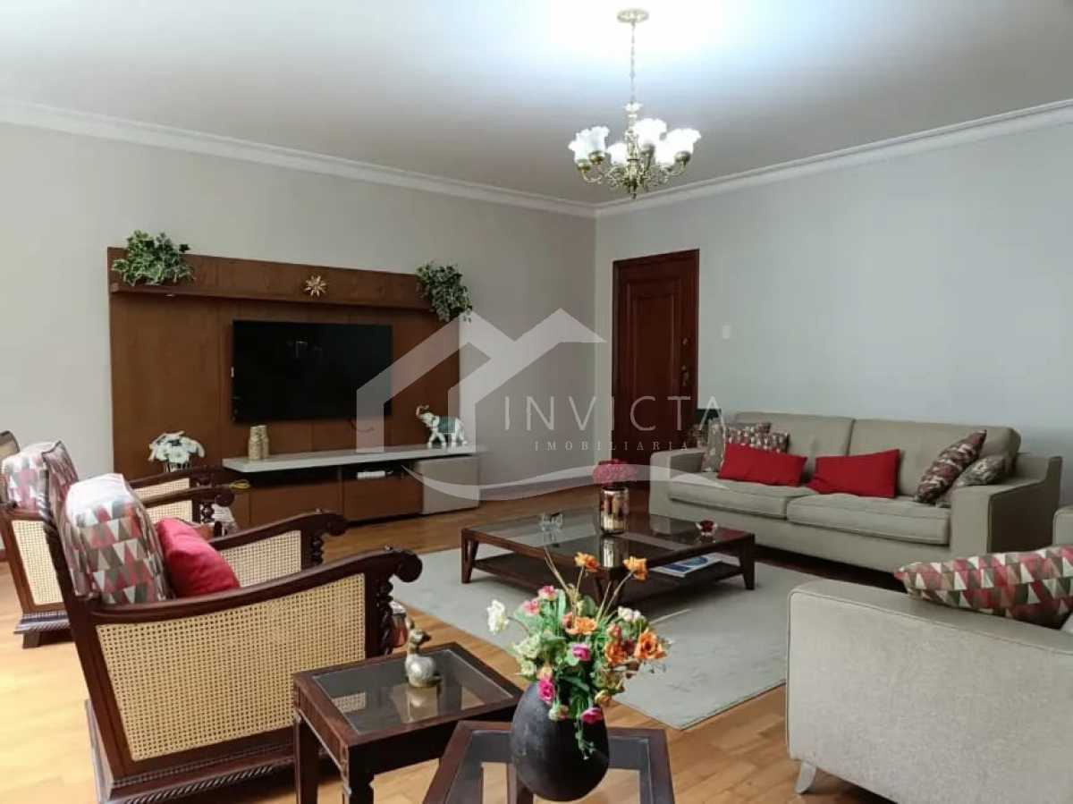 WhatsApp Image 2026-01-27 at 1 - 23