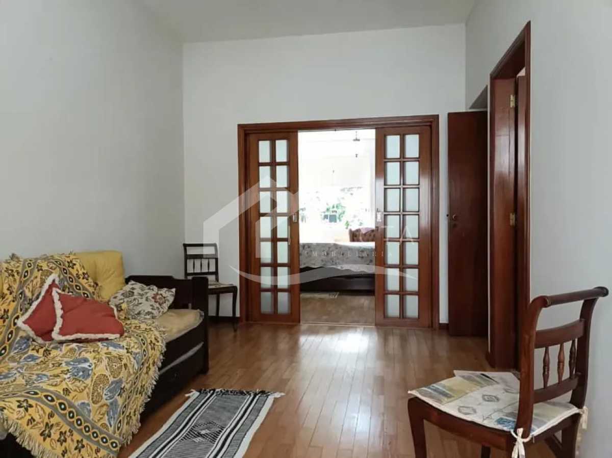 WhatsApp Image 2026-01-27 at 1 - 24