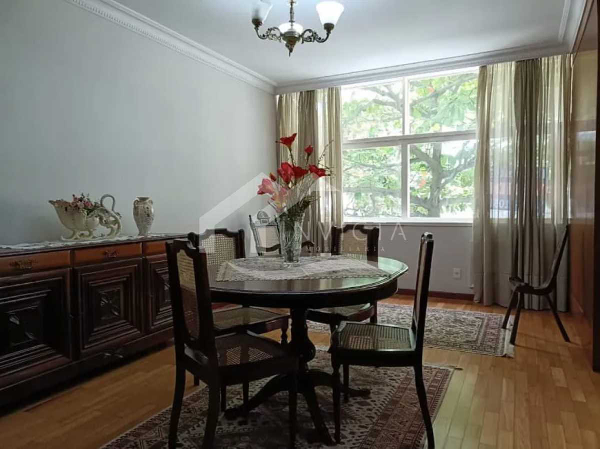 WhatsApp Image 2026-01-27 at 1 - 25