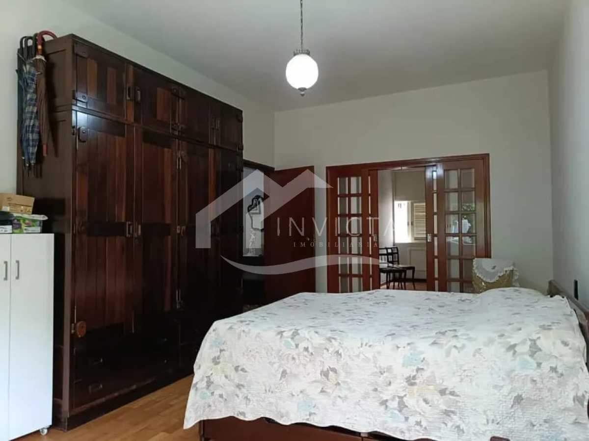 WhatsApp Image 2026-01-27 at 1 - 26