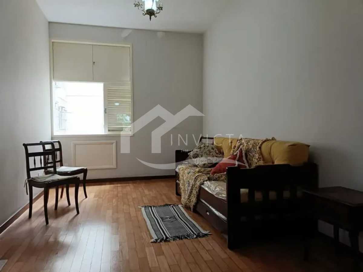 WhatsApp Image 2026-01-27 at 1 - 27