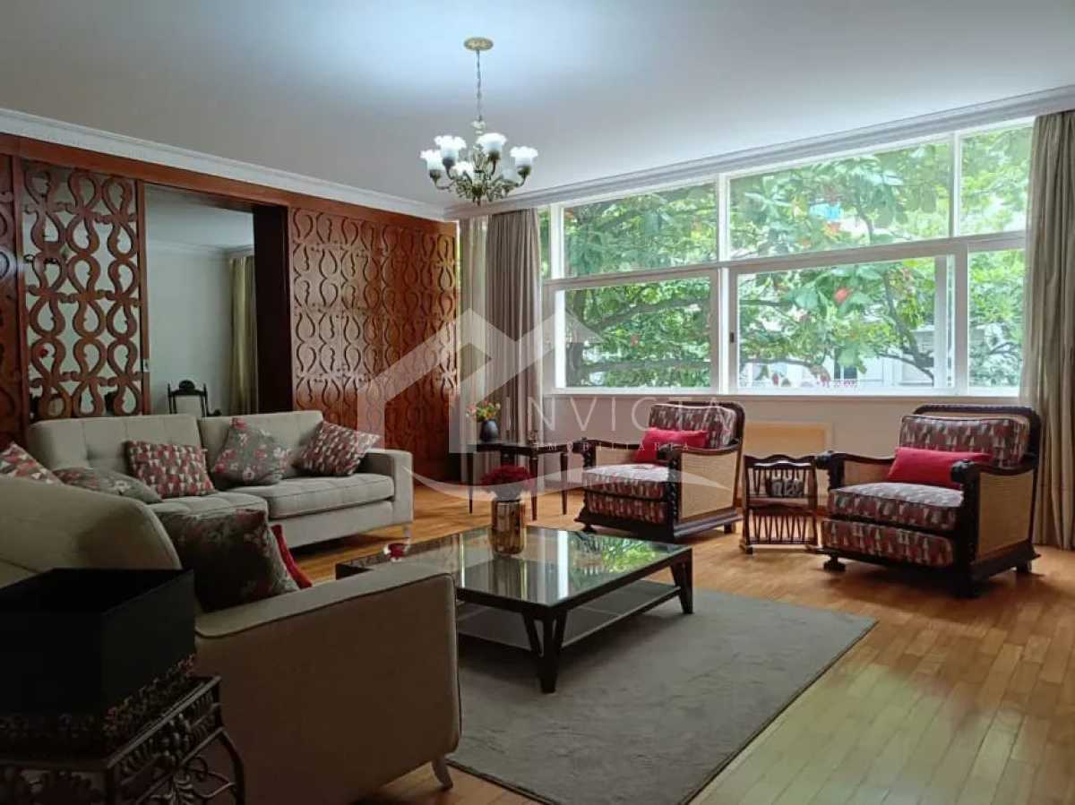 WhatsApp Image 2026-01-27 at 1 - 28