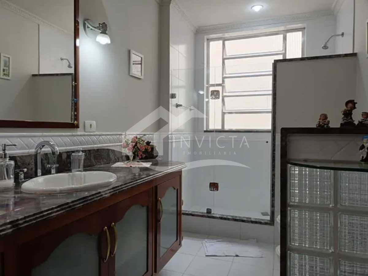 WhatsApp Image 2026-01-27 at 1 - 29