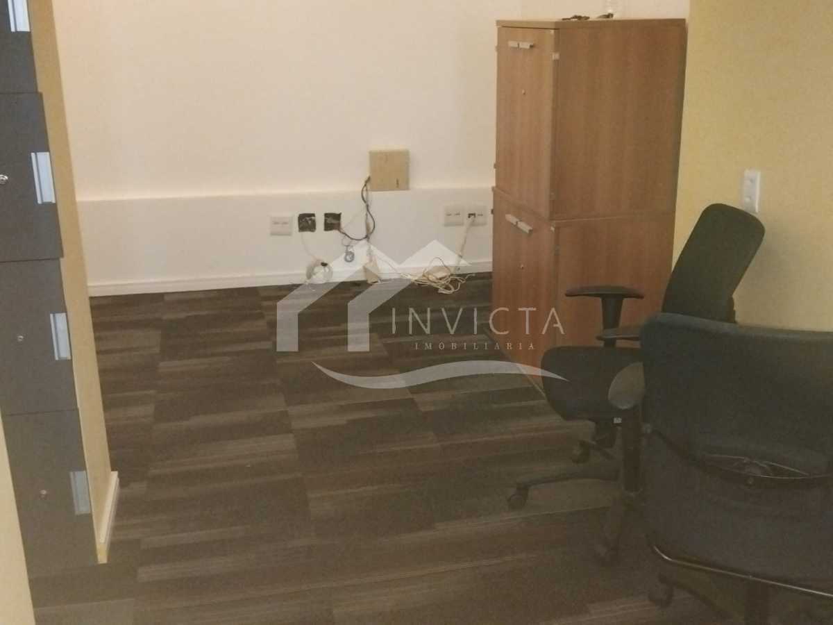 WhatsApp Image 2025-11-18 at 1 - 4