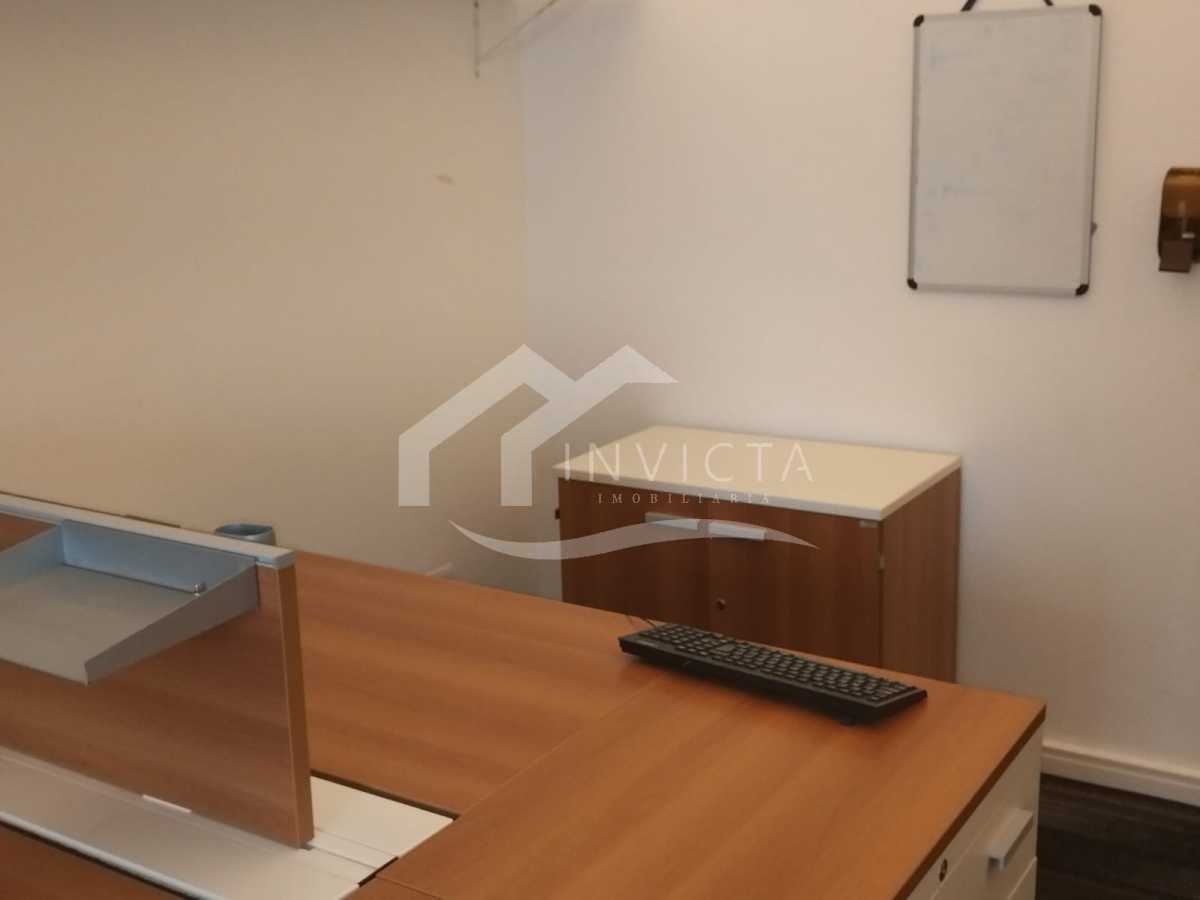 WhatsApp Image 2025-11-18 at 1 - 5