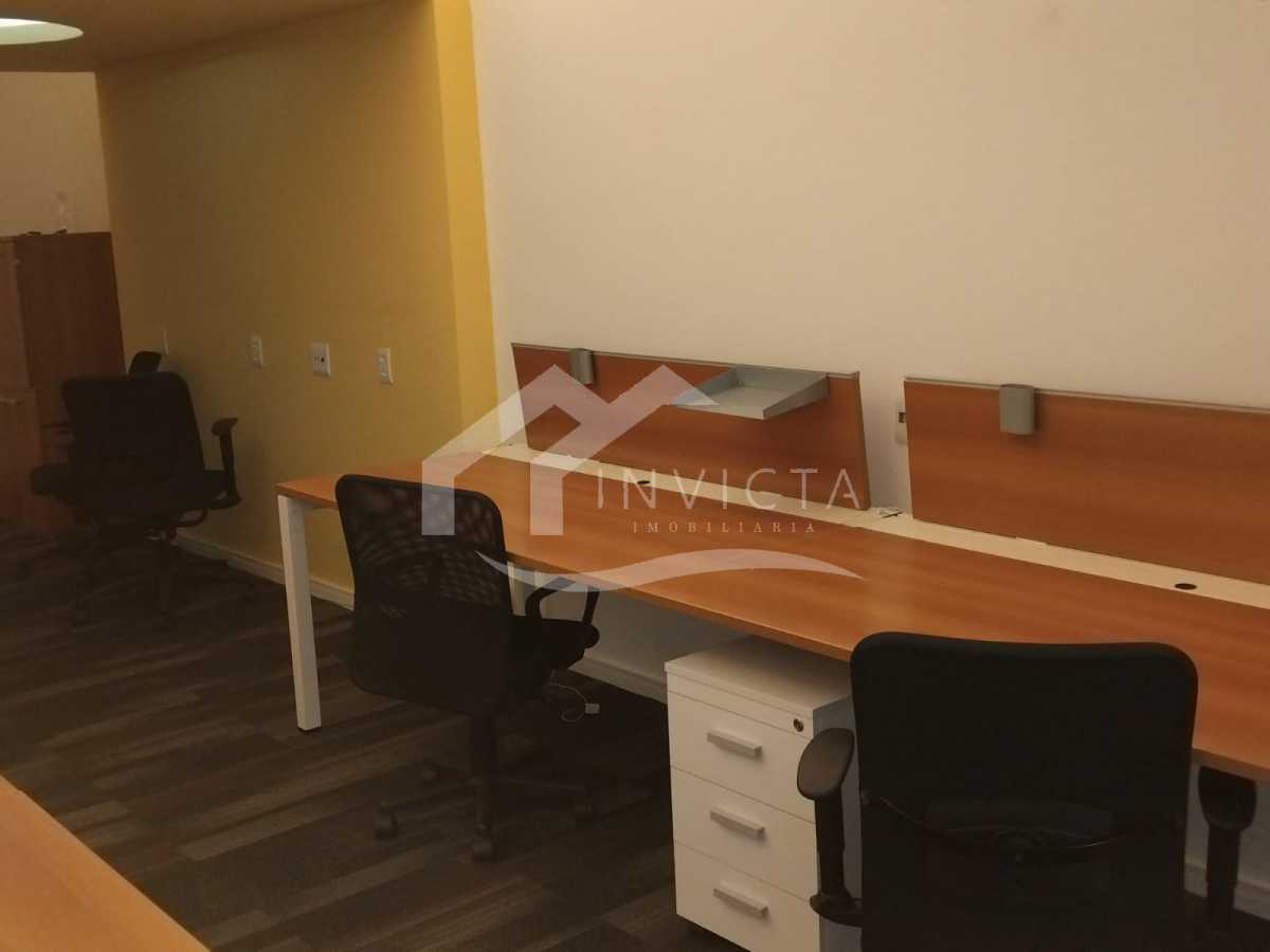 WhatsApp Image 2025-11-18 at 1 - 1