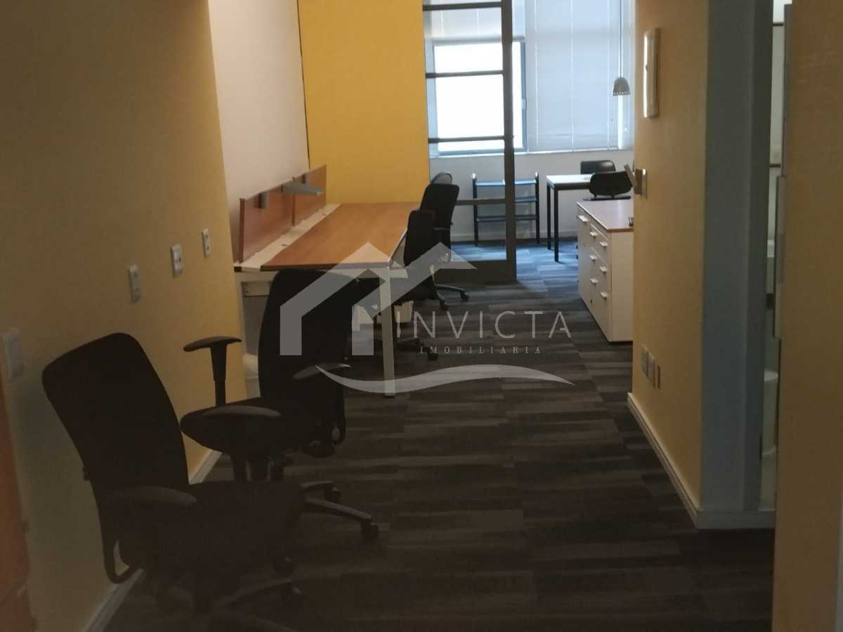 WhatsApp Image 2025-11-18 at 1 - 2