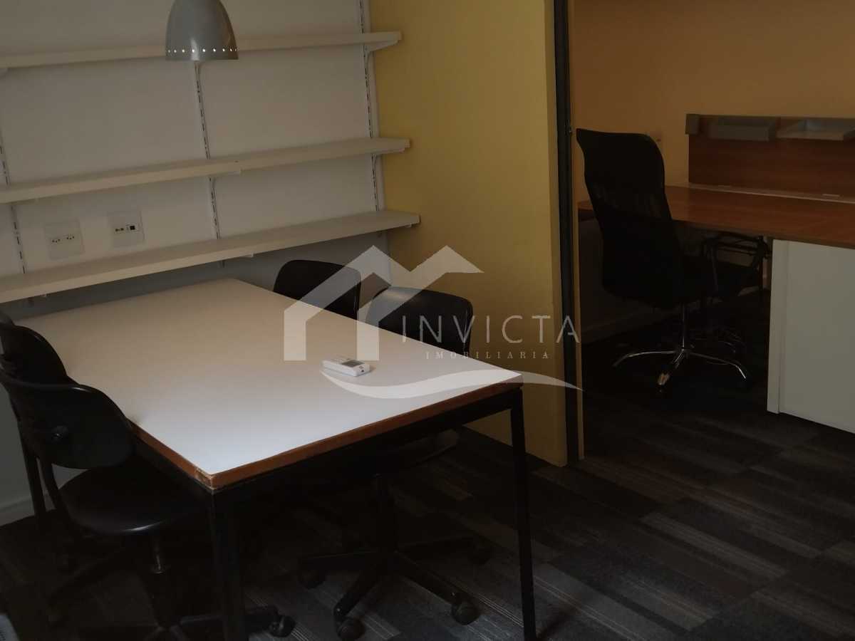 WhatsApp Image 2025-11-18 at 1 - 3