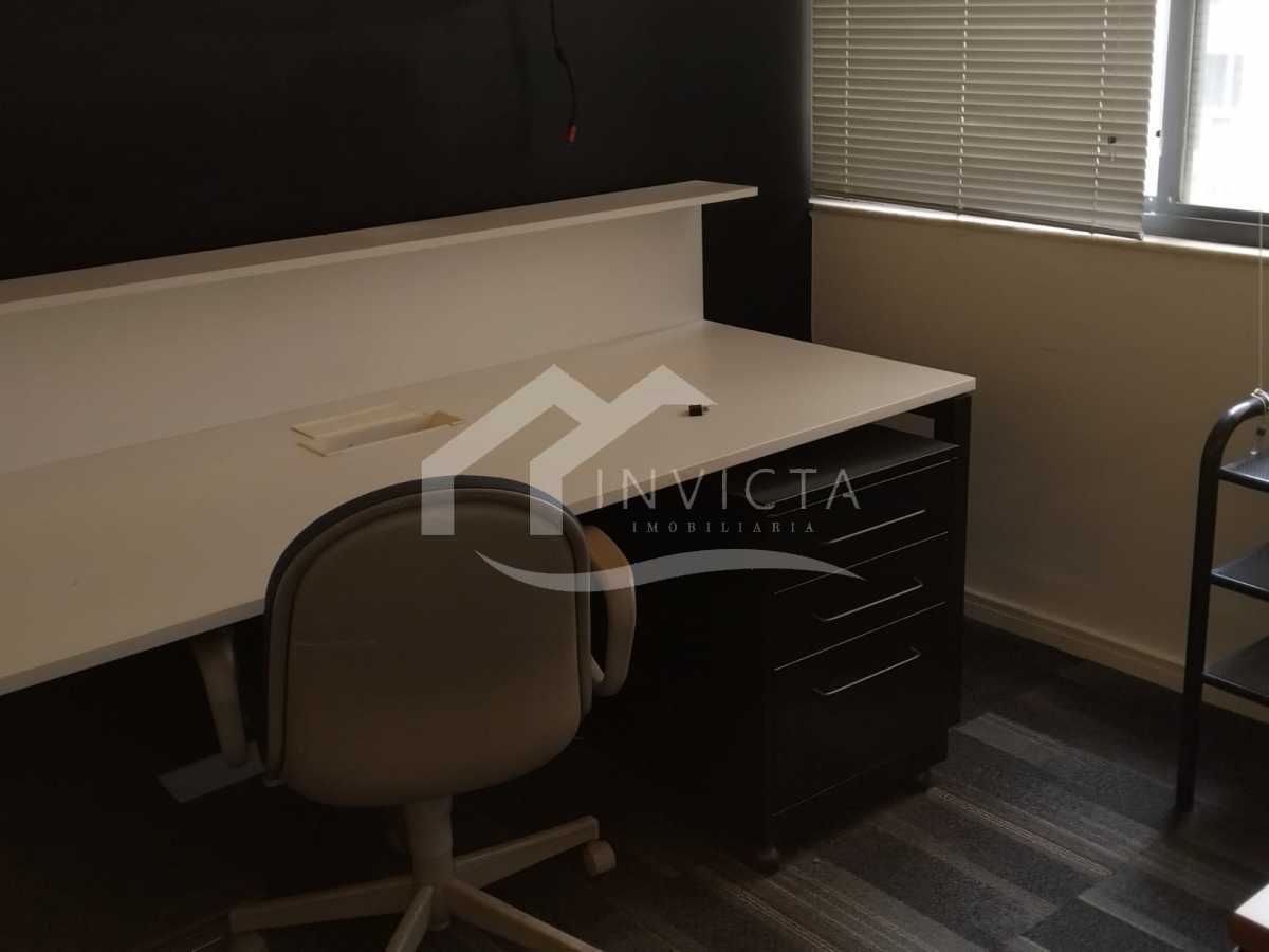 WhatsApp Image 2025-11-18 at 1 - 7