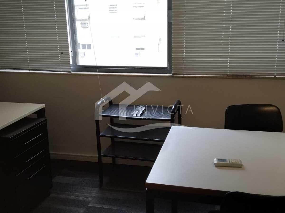 WhatsApp Image 2025-11-18 at 1 - 8