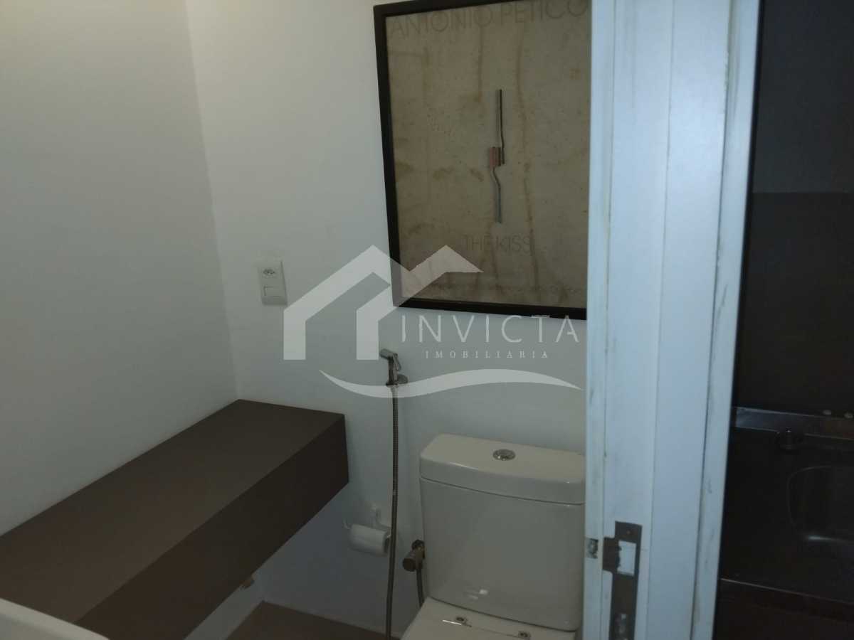 WhatsApp Image 2025-11-18 at 1 - 9