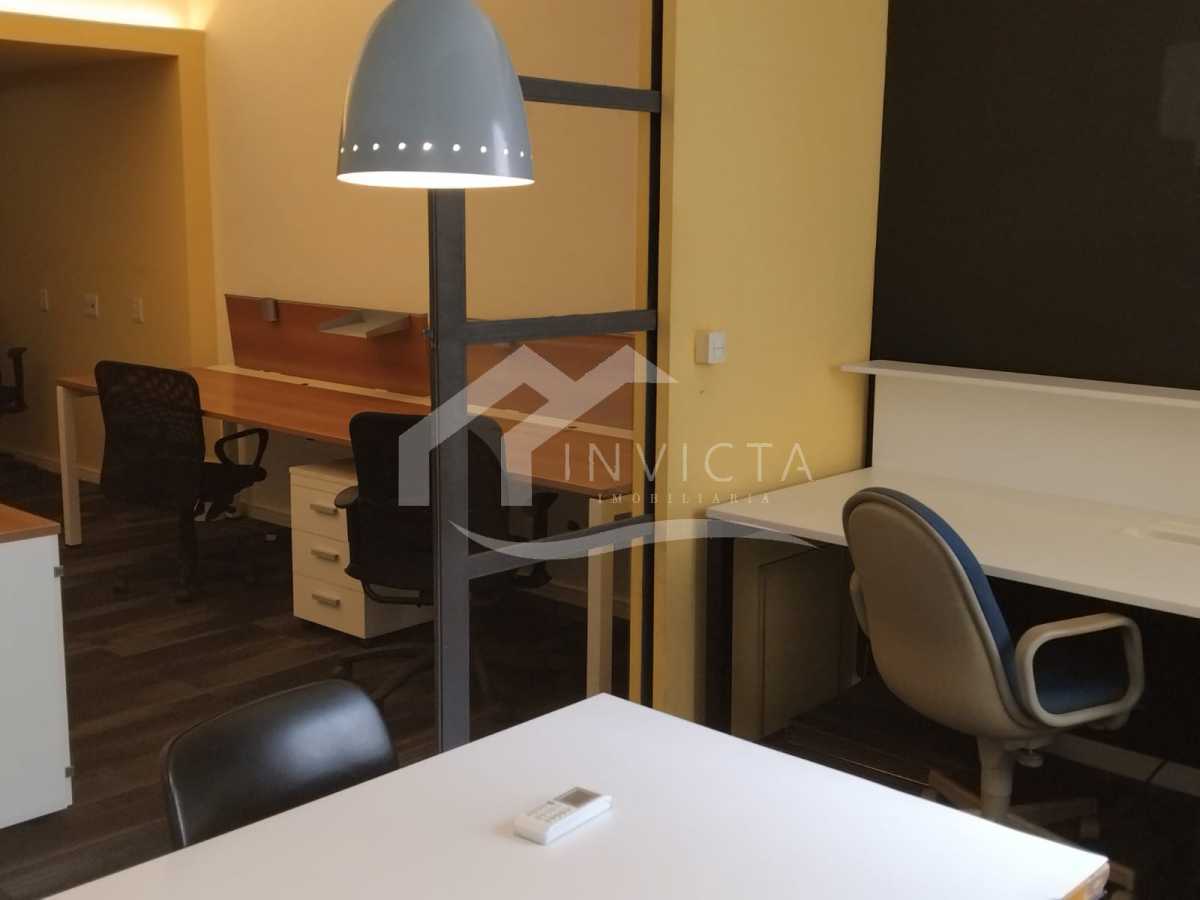 WhatsApp Image 2025-11-18 at 1 - 6