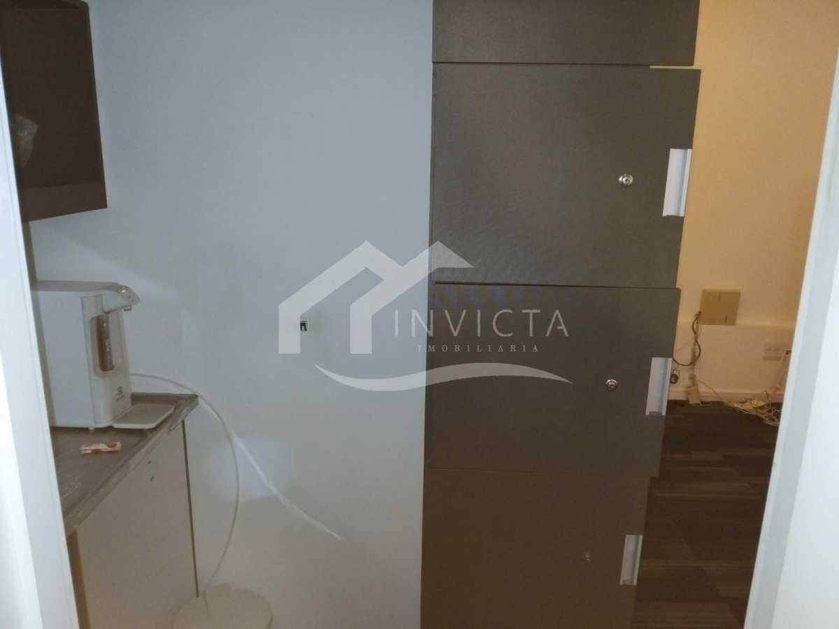 WhatsApp Image 2025-11-18 at 1 - 10