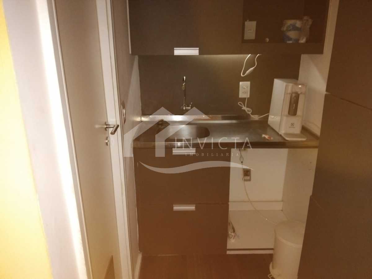 WhatsApp Image 2025-11-18 at 1 - 11